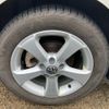 volkswagen polo 2010 -VOLKSWAGEN--VW Polo DBA-6RCBZ--WVWZZZ6RZBU004172---VOLKSWAGEN--VW Polo DBA-6RCBZ--WVWZZZ6RZBU004172- image 7