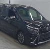 toyota voxy 2018 quick_quick_DBA-ZRR80W_0388894 image 4