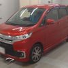 mitsubishi ek 2018 -MITSUBISHI--ek Custom B11W-0415111---MITSUBISHI--ek Custom B11W-0415111- image 1