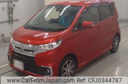 mitsubishi ek 2018 -MITSUBISHI--ek Custom B11W-0415111---MITSUBISHI--ek Custom B11W-0415111-