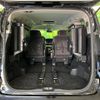 toyota vellfire 2017 quick_quick_AGH35W_AGH35-0021770 image 12
