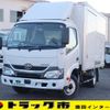 toyota dyna-truck 2018 -TOYOTA--Dyna TKG-XZC605--XZC605-0018255---TOYOTA--Dyna TKG-XZC605--XZC605-0018255- image 1