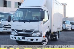 toyota dyna-truck 2018 -TOYOTA--Dyna TKG-XZC605--XZC605-0018255---TOYOTA--Dyna TKG-XZC605--XZC605-0018255-