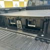 toyota tacoma 2018 CFJ1498567 image 12