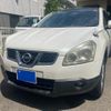 nissan dualis 2010 CFJ1521594 image 4