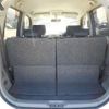 suzuki wagon-r 2010 -SUZUKI 【野田 580】--Wagon R DBA-MH23S--MH23S-299378---SUZUKI 【野田 580】--Wagon R DBA-MH23S--MH23S-299378- image 38