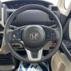 honda n-box 2018 quick_quick_JF3_JF3-1079673 image 12