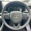 toyota rav4 2019 quick_quick_6AA-AXAH54_AXAH54-4009882 image 16