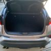 toyota c-hr 2017 quick_quick_DAA-ZYX10_ZYX10-2006432 image 8