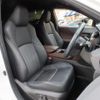 toyota harrier 2021 quick_quick_6BA-MXUA80_MXUA80-0060174 image 15