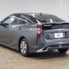 toyota prius 2016 -TOYOTA--Prius DAA-ZVW51--ZVW51-6004173---TOYOTA--Prius DAA-ZVW51--ZVW51-6004173- image 17