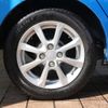 daihatsu mira-e-s 2017 CFJ4360055 image 27