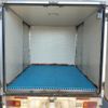 daihatsu hijet-truck 2017 CFJ1574602 image 8