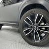 honda vezel 2022 -HONDA--VEZEL 6AA-RV5--RV5-1051050---HONDA--VEZEL 6AA-RV5--RV5-1051050- image 22