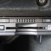 lexus is 2018 -LEXUS 【練馬 302ﾇ8292】--Lexus IS DAA-AVE30--AVE30-5070697---LEXUS 【練馬 302ﾇ8292】--Lexus IS DAA-AVE30--AVE30-5070697- image 10
