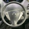 nissan serena 2016 -NISSAN--Serena DAA-HFC26--HFC26-311088---NISSAN--Serena DAA-HFC26--HFC26-311088- image 13