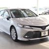 toyota camry 2018 -TOYOTA--Camry DAA-AXVH70--AXVH70-1019607---TOYOTA--Camry DAA-AXVH70--AXVH70-1019607- image 3