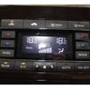 nissan elgrand 2012 CFJ1719492 image 5