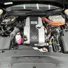 lexus is 2015 -LEXUS--Lexus IS DAA-AVE30--AVE30-5044632---LEXUS--Lexus IS DAA-AVE30--AVE30-5044632- image 20
