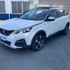 peugeot 5008 2018 -PEUGEOT--Peugeot 5008 LDA-P87AH01--VF3MJAHWWHL074588---PEUGEOT--Peugeot 5008 LDA-P87AH01--VF3MJAHWWHL074588- image 8