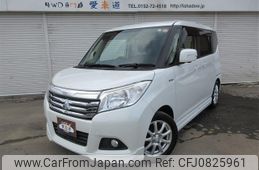 mitsubishi delica-d2 2016 -MITSUBISHI--Delica D2 MB36S--102882---MITSUBISHI--Delica D2 MB36S--102882-