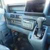 honda n-van 2024 -HONDA 【静岡 480ﾁ4378】--N VAN JJ1--5105857---HONDA 【静岡 480ﾁ4378】--N VAN JJ1--5105857- image 4