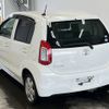 toyota passo 2015 -TOYOTA--Passo KGC30-0231723---TOYOTA--Passo KGC30-0231723- image 6