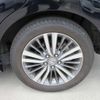 honda odyssey 2018 -HONDA--Odyssey 6AA-RC4--RC4-1154330---HONDA--Odyssey 6AA-RC4--RC4-1154330- image 13