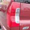 daihatsu tanto 2014 -DAIHATSU--Tanto DBA-LA600S--LA600S-0108295---DAIHATSU--Tanto DBA-LA600S--LA600S-0108295- image 11