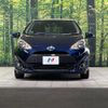 toyota aqua 2018 quick_quick_NHP10_NHP10-6798161 image 14