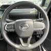 daihatsu tanto 2020 -DAIHATSU--Tanto 6BA-LA650S--LA650S-1072087---DAIHATSU--Tanto 6BA-LA650S--LA650S-1072087- image 5