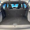 peugeot 2008 2022 CFJ1570111 image 13