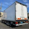 mitsubishi-fuso fighter 2014 GOO_NET_EXCHANGE_0700644A30240729W001 image 14