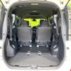 toyota voxy 2020 quick_quick_ZRR80W_ZRR80-0595487 image 10