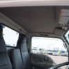 isuzu elf-truck 2009 CFJ1666706 image 66