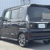 honda n-box 2018 -HONDA--N BOX DBA-JF3--JF3-1187642---HONDA--N BOX DBA-JF3--JF3-1187642- image 15