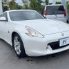 nissan fairlady-z 2012 -NISSAN--Fairlady Z CBA-Z34--Z34-301570---NISSAN--Fairlady Z CBA-Z34--Z34-301570- image 11