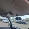 honda acty-van 1999 CFJ1754783 image 25