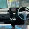daihatsu hijet-cargo 2015 quick_quick_S331V_S331V-0138591 image 4