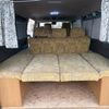 nissan caravan-van 2002 CFJ1675637 image 30