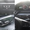 mazda axela 2017 -MAZDA--Axela DAA-BYEFP--BYEFP-200632---MAZDA--Axela DAA-BYEFP--BYEFP-200632- image 5