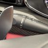 maserati quattroporte 2017 CFJ1525201 image 11