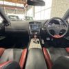 lexus is 2009 -LEXUS--Lexus IS DBA-USE20--USE20-5006443---LEXUS--Lexus IS DBA-USE20--USE20-5006443- image 17