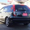 honda stream 2008 quick_quick_DBA-RN8_RN8-1020853 image 14