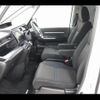 honda stepwagon-spada 2020 quick_quick_RP5_RP5-1200149 image 11