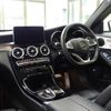 mercedes-benz c-class-station-wagon 2017 quick_quick_205240C_WDD2052402F646806 image 11