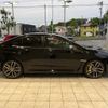 subaru wrx 2020 -SUBARU--WRX VAB--035437---SUBARU--WRX VAB--035437- image 23