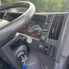 isuzu elf-truck 2014 CFJ1594883 image 48