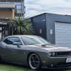 dodge challenger 2013 -CHRYSLER 【名変中 】--Dodge Challenger ???--599737---CHRYSLER 【名変中 】--Dodge Challenger ???--599737- image 26