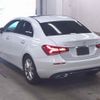 mercedes-benz a-class 2020 quick_quick_5BA-177147M_WDD1771472W014414 image 2